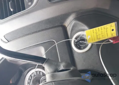 2013 Ram 1500 Tradesman z USA, uszkodzony, nr VIN 1C6RR6KP2DS664117